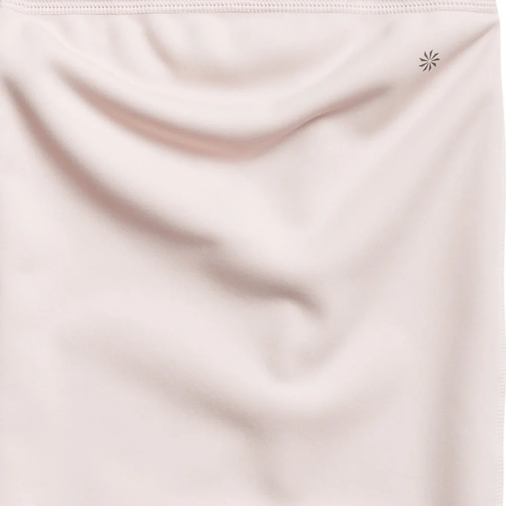 Athleta Girl Activate Gaiter